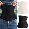 Women Slimming Waist Training Corset Body Shapewear Underbust Shaper Belt Casual Comfortable