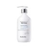 Kashdiman Scalp & Hair Care Shampoo