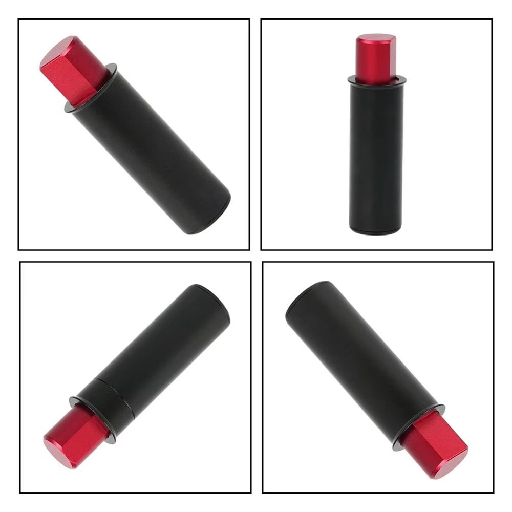 Expanding Quick Lock Design Pop-Up Table Hole Positioning Pin Daily Carpentry