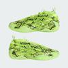 adidas Harden Volume 9 JR8289 Unisex Performance Sports Shoes Solar Slime / Core Black / Solar Slime