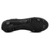 Under Armour Кроссовки Shadow Elite 2 Fg 'Black Halo Grey' 3027239-001