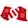 Nottingham Forest FC Scarf