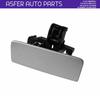 Glove Box Opening Latch for Fiat Linea Punto Gray OEM 735416852