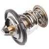 Заменяет Cadillac Escalade, Chevrolet Avalanche Express Silverado Suburban Tahoe Trailblazer, GMC Canyon Envoy Savana