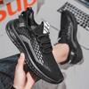 Key Height Hiphop Casual Sneakers For Men Vulcanize Spring Mens Tennis Shoes Sports Super Sale Loofers Character What's