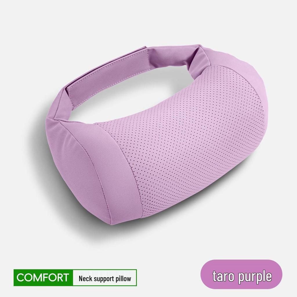 Geely Car Compatible Headrests & Lumbar Supports: Xingyue L, Xingrui, Binyue Cool, Boyue I, Emgrand