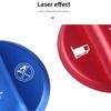XBE2 3D Metal Tank Cover Fuel Tank Air Cap Trim For Lexus IS250 IS220d NX300h RX450h IS300h Ct200h UX250h GS430 ES300h IS350 IS300 GX