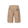 EVISU Cargo Shorts Men's Moderate 2ESHTM2SH237XXCT