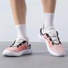 Under Armour Мужская повседневная обувь UA 3027726