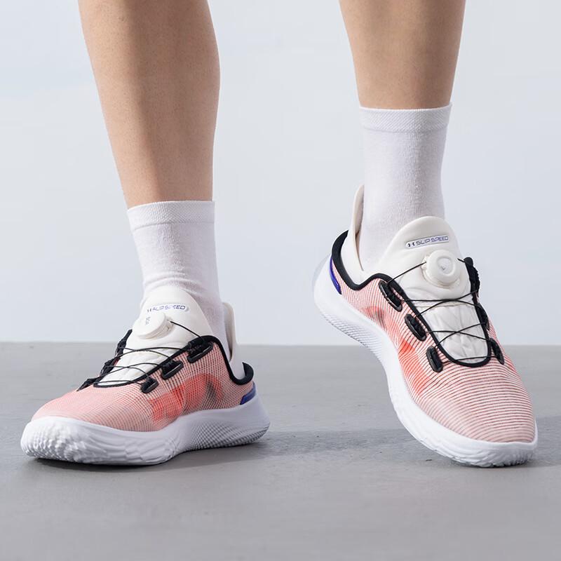 Under Armour Мужская повседневная обувь UA 3027726