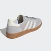 Adidas Handball Spezial   Grey If7086