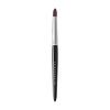 Kumano Brush Chikuhodo Regular Series Eye Shadow Brush Gray Black Line Makeup Brush (Makeup Brush) Squirrel/Itachi R-S4