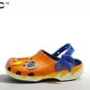Crocs Классическая детская обувь Унисекс Сандалии и Шлепанцы