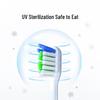 Huawei Smart Selection Leboo Youyang Electric Toothbrush Replacement Brush Heads