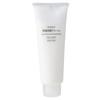 MUJI Mild Moisturizing Facial Cleanser Main Unit -