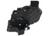 Land Rover Range Rover Evoque 2011- central locking front right door