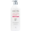 Kerasys Damaged Hair Repair Conditioner