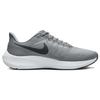 Nike Air Zoom Pegasus 39 Low Particle Grey - DH4071-005
