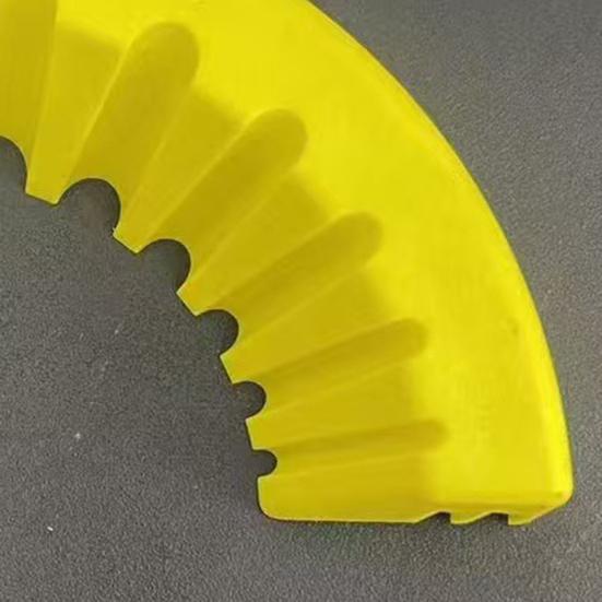 1/2 шт. Насадка для заточки сверл, прочная конструкция, простота использования, портативное многоцелевое прецизионное руководство по заточке сверл