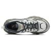 Fila Серия Fern Модные повседневные низкие кроссовки Мужские кроссовки Зеленый Серый F12M411106FVA