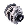 New Alternator 37300-2B510 37300-2B300 13209 For Hyundai Veloster L4 1.6L 12-17