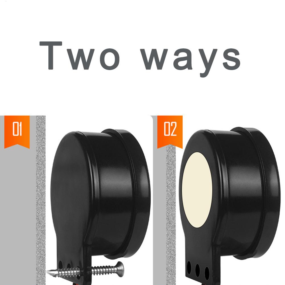 12-24В 110дБ Голосовое оповещение о запуске автомобиля Пользовательский 4-канальный триггер Голосовой динамик Суфлер Звуковая сигнализация Сирена заднего хода Зуммер Сигнал Гудок