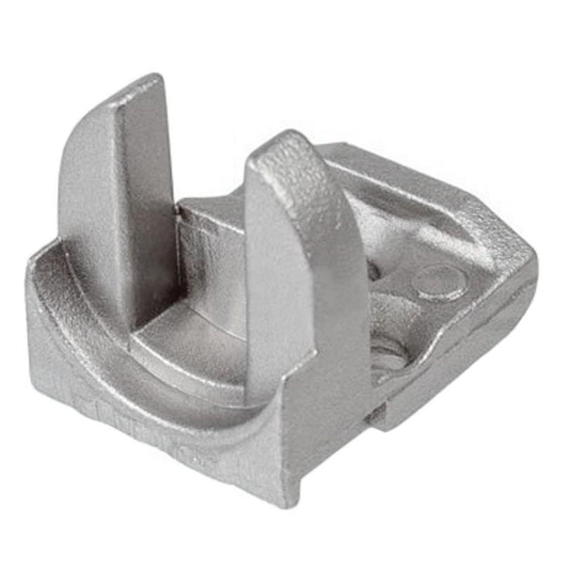 Стеклянная откидная крышка духовки Beko — 223110098: Четкий обзор и безопасная шарнирная конструкция для удобного использования духовки