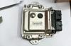 Блок управления двигателем ECU Бензиновый Подходит для SUZUKI SWIFT 1242cc 3391081P01