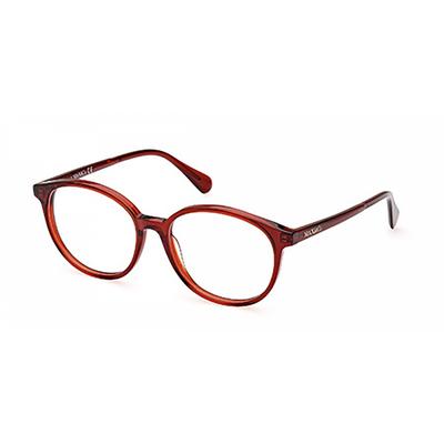 Макс Ко. Mo5076 069 Женские очки