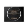 Age 20`s Signature Essence Cover Pact Master Double Cover 13 SPF50+ PA++++ 14g x 2 ea