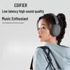 EDIFIER W800BT Беспроводные Bluetooth-наушники-накладки с активным шумоподавлением