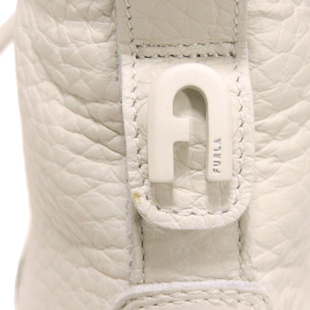 Б/у Rita Army 36" мех средний боковая молния танк подошва, 11-люверсная, 9,1", неиспользованный логотип арки, белый, женская, размер 11690 YE80FRI