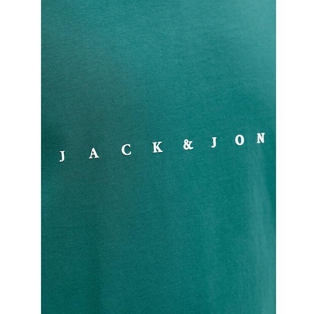 Футболка Jack & Jones Star