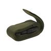 Multifunctional Straps Durable Nylon Cargo Tie Down Luggage Lash Belt Strap Camping Hiking Cargo Storage Belt Buckle
