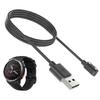 Charging-Cable Dock Stand Watch Power Supply Charger Adapter for Mibro Watch GS