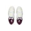 Puma Кроссовки Slipstream Lo Wabi-Sabi Unisex Белый Harbour-Mist 384237-01