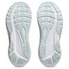 Asics GT 2000 13 Pure Aqua мужские кроссовки зеленые белые 1011B861-301