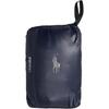Polo Ralph Lauren Матовый безрукавный топ Пуховый жилет Мужской верх 710967775-001