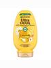 Chamomile and Honey Conditioner, 250ml - GARNIER'