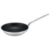 Hokuriku Aluminum Pro Meister CT Frying Pan 24cm