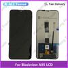 Полная сборка LCD-экрана и дигитайзера для Blackview A95