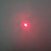 High-Power Red Laser Module with 10X30mm Glass Lens, 650nm, 100mW, Ultra-Small Spot, for Marking Machines