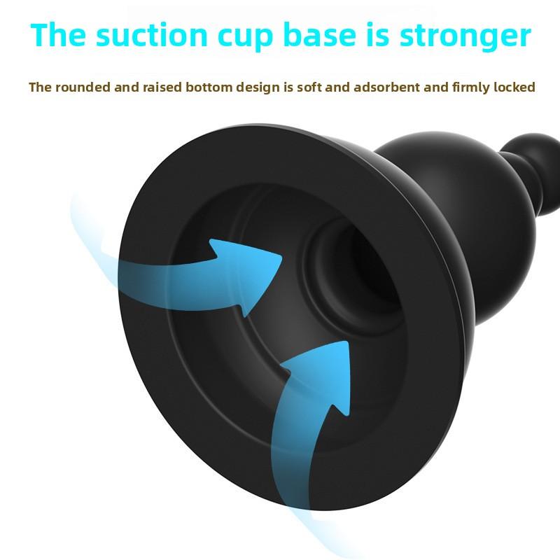 Электрические щипцы для сосков, массажер для груди, стимулятор, игрушки, бондаж, зажим для клитора и половых губ, секс-игрушки для женщин, взрослые игры