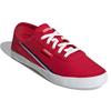 adidas Neo Courtflash X 'Красный Синий Белый' Женские EH2199