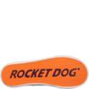 ROCKET DOG Женские/женские кроссовки