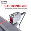 BOJKE Лазерный датчик расстояния дальнего действия BLF-100NM