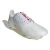 Prada X Adidas X Crazyfast Luxury.1 Fg 'Белый' IE3178