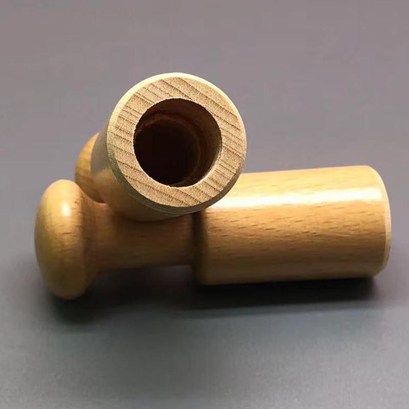 Щипцы для флаконов для духов, щипцы для флаконов 15 мм, спрей для флаконов, удобные ручные инструменты для укупорки, бамбуковые защелки, портативный инструмент