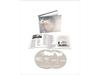 [SHM-CD] Imagine The Ultimate Collection 2-CD Deluxe John Lennon UICY-15758 NEW