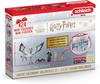 Schleich Гарри Поттер Адвент-календарь 99175